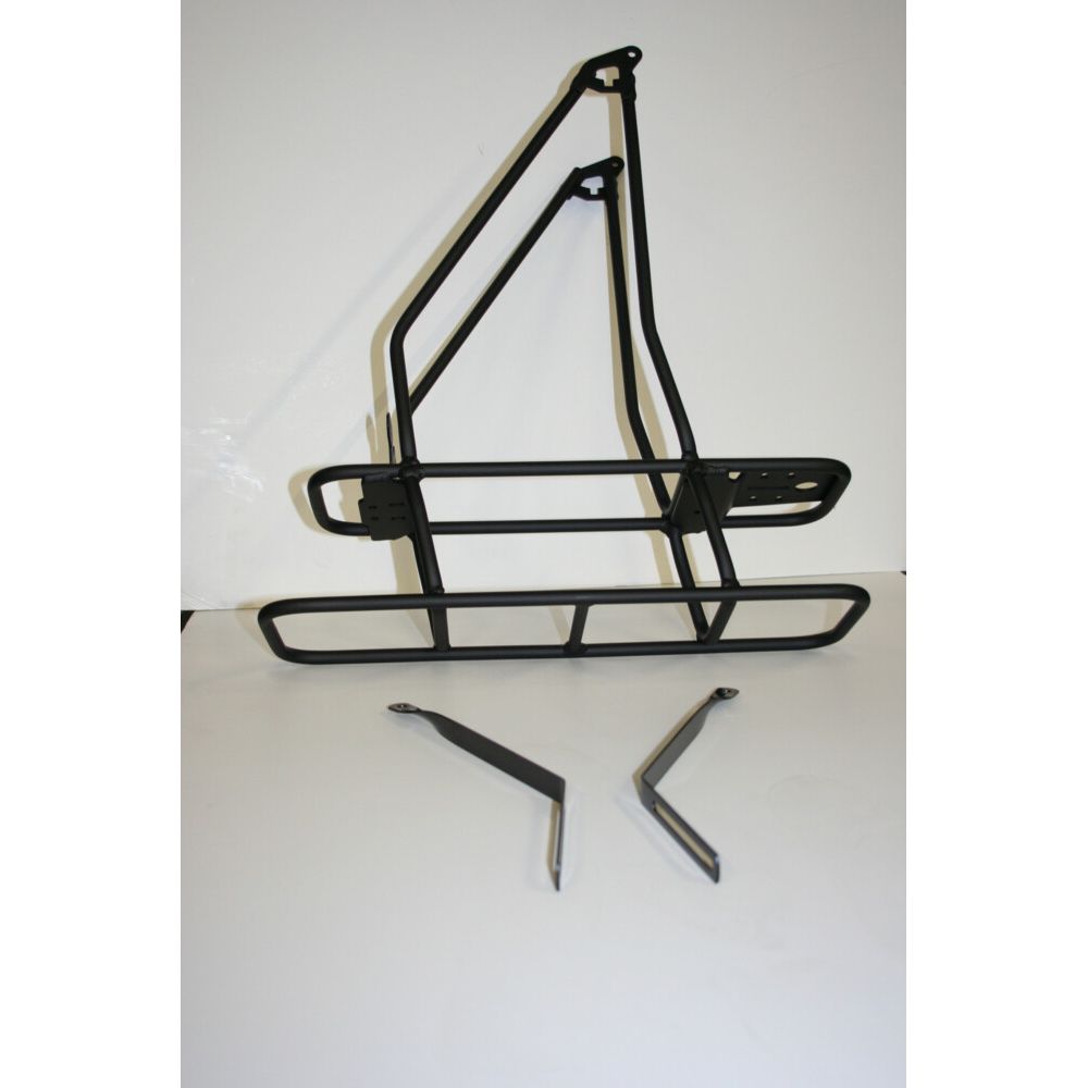 op-CL-633::1::op-CL-633::STePS RACK-CONNECT 17/18 