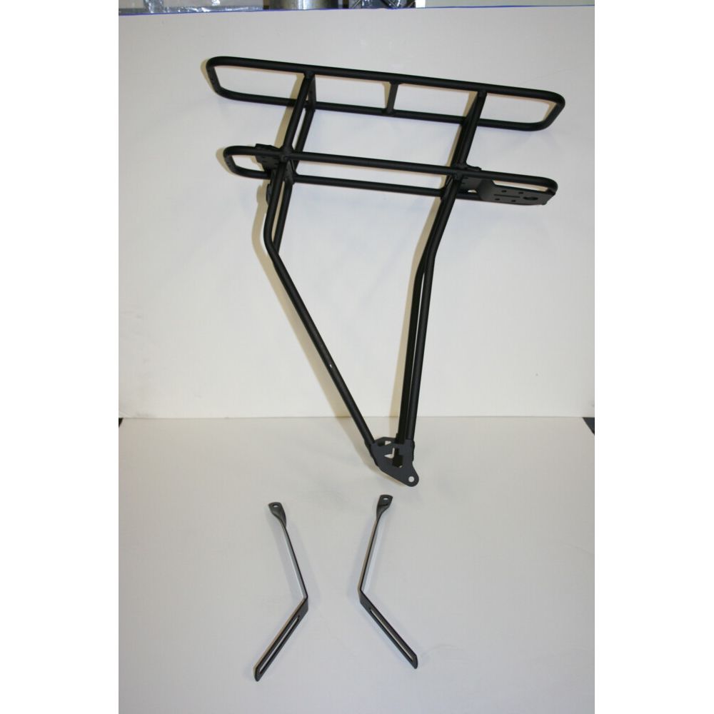 op-CL-633::0::op-CL-633::STePS RACK-CONNECT 17/18 