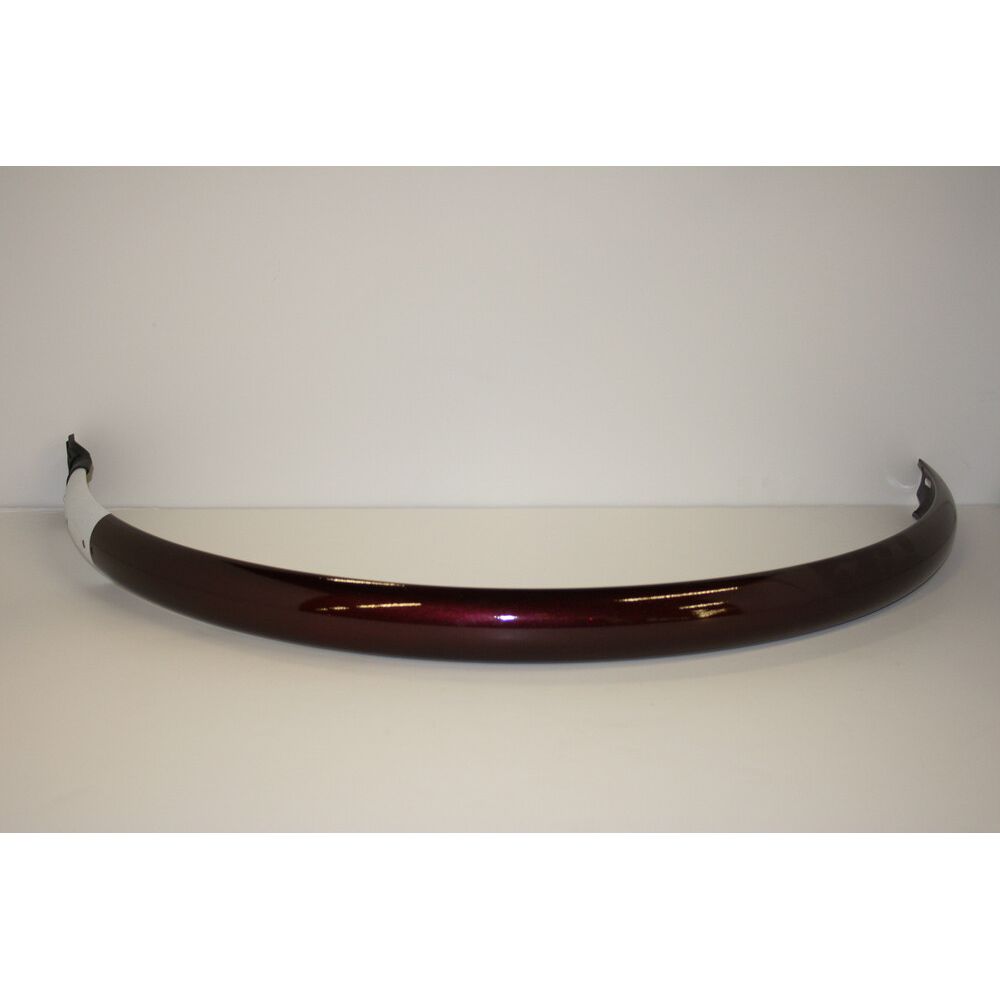 OP-CLA15-FEN-R-BG::0::OP-CLA15-FEN-R-BG::16 CLASSICO FENDER RR BURGUNDY