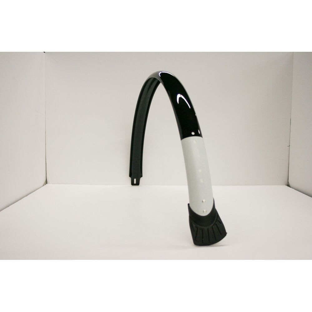 OP-CLA15-FEN-R-BK::0::OP-CLA15-FEN-R-BK::16 CLASSICO FENDER RR BLACK