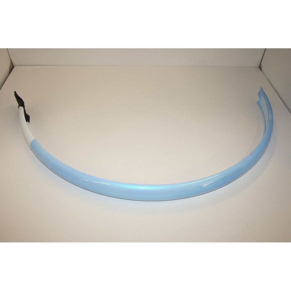 OP-CLA15-FEN-R-BL::0::OP-CLA15-FEN-R-BL::16 CLASSICO FENDER RR BLUE