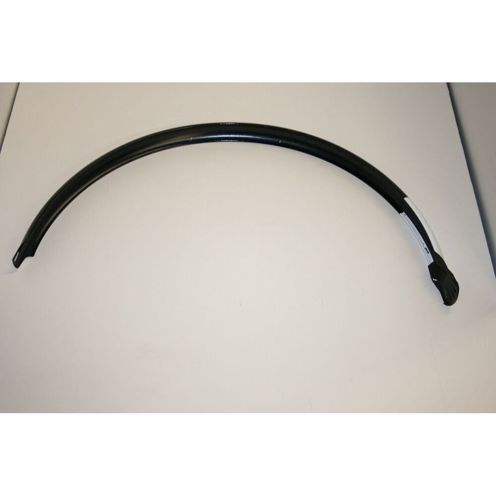 OP-CLA15-FEN-R-GM::0::OP-CLA15-FEN-R-GM::16 CLASSICO FENDER RR GUNMETAL