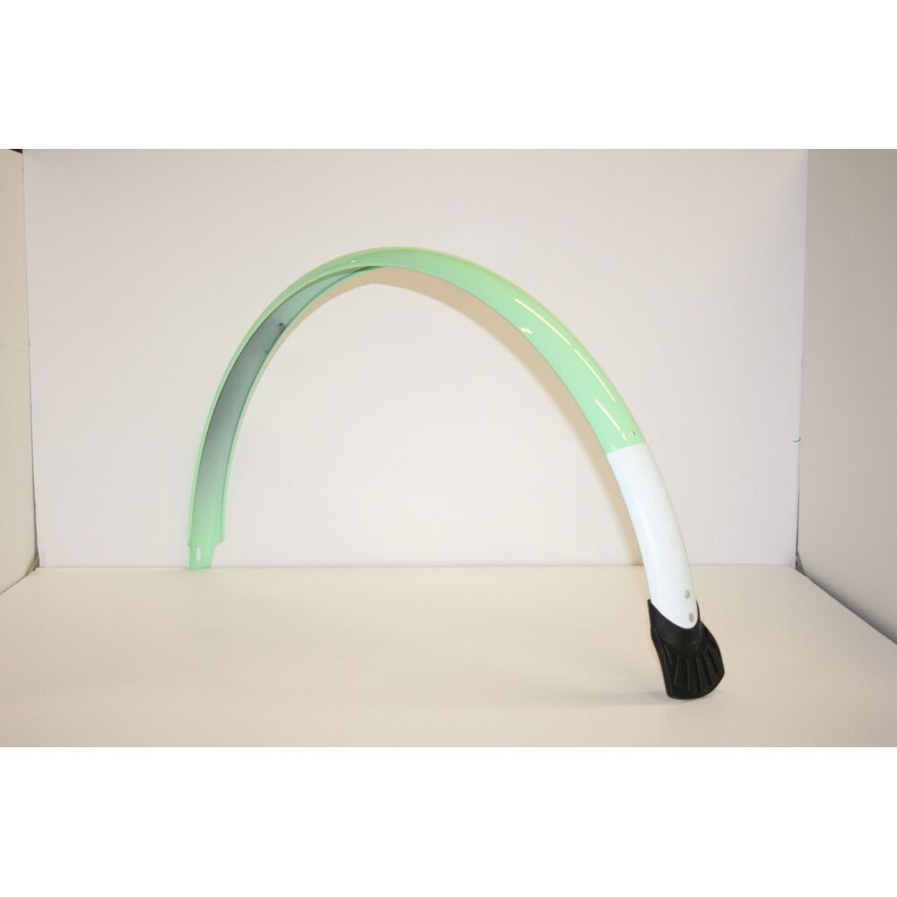 OP-CLA15-FEN-R-GR::0::OP-CLA15-FEN-R-GR::16 CLASSICO FENDER RR GREEN