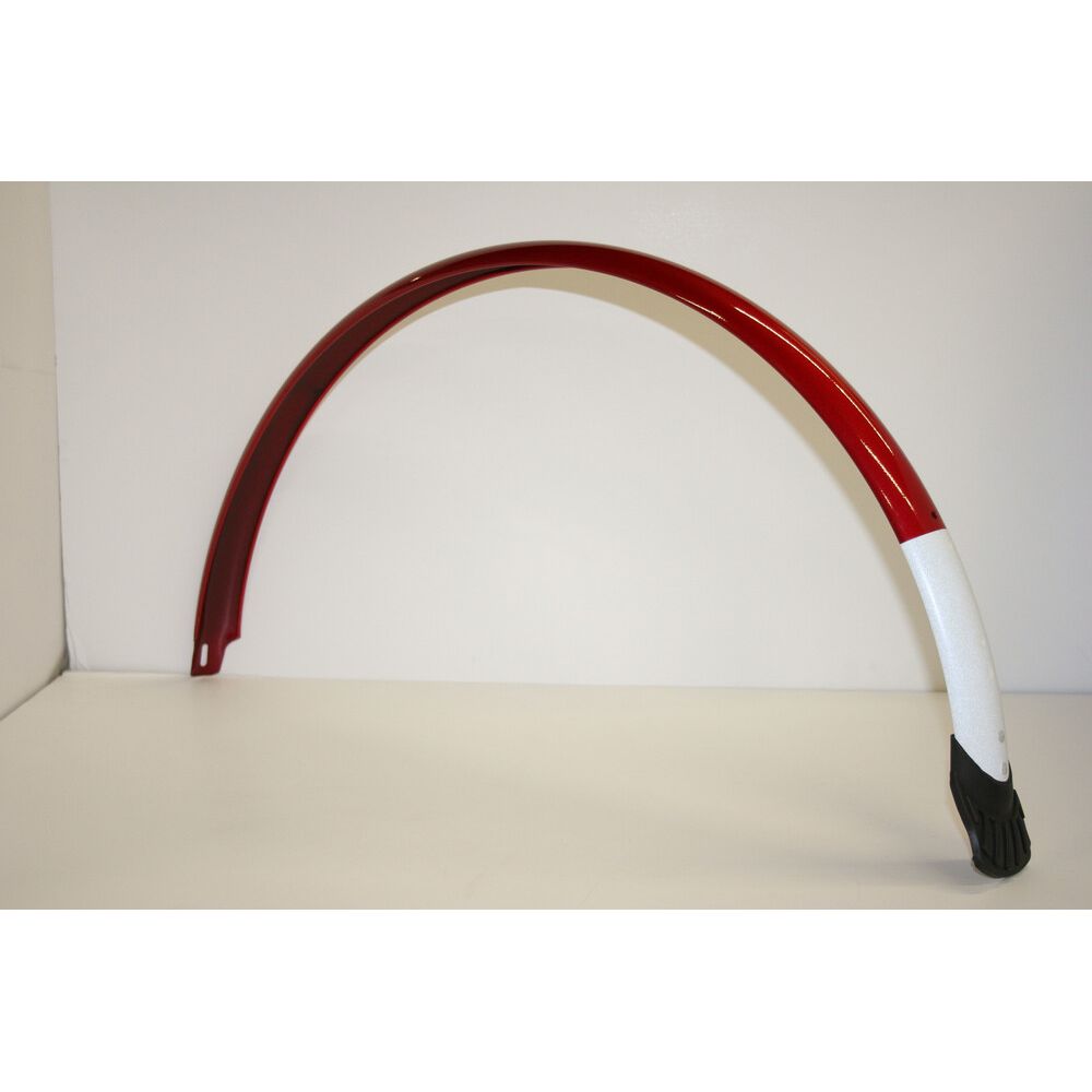 OP-CLA15-FEN-R-RD::0::OP-CLA15-FEN-R-RD::16 CLASSICO FENDER RR RED