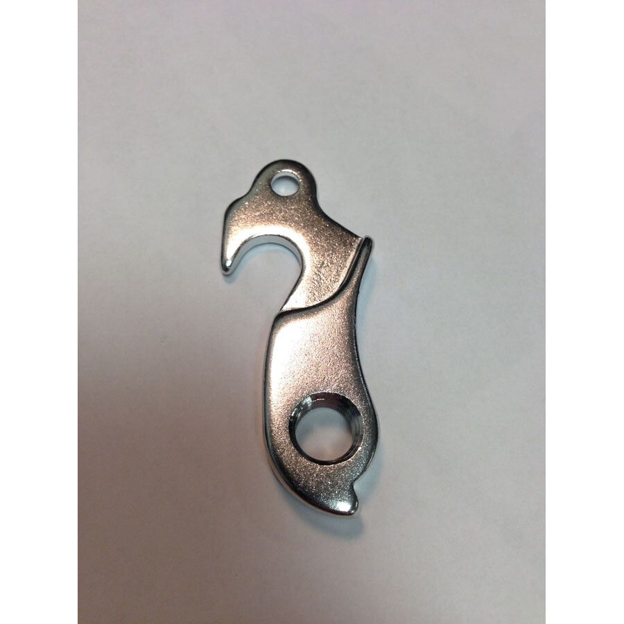 OP-CRD-HANGER::0::OP-CRD-HANGER::PATTE DERAILLEUR 
