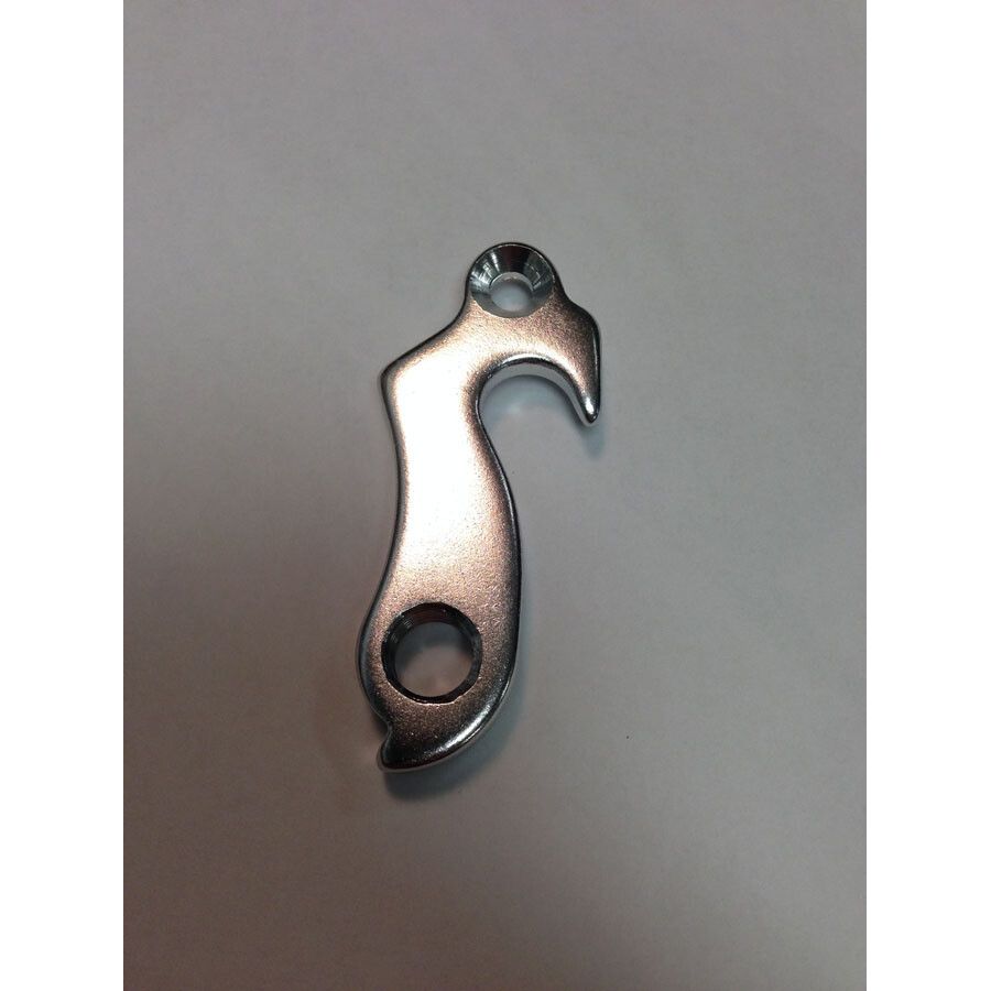OP-CRD-HANGER::1::OP-CRD-HANGER::PATTE DERAILLEUR 