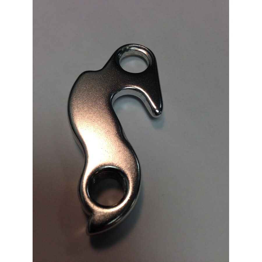 OP-DB-HANGER::1::OP-DB-HANGER::PATTE DERAILLEUR 