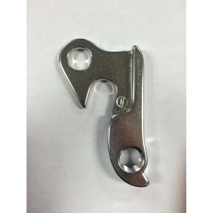 OP-FEV1-HANGER::0::OP-FEV1-HANGER::PATTE DERAILLEUR 