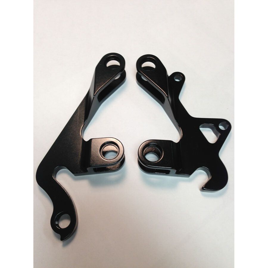 OP-FHAC-HANGER::0::OP-FHAC-HANGER::PATTE DERAILLEUR FHAST 11-Oct