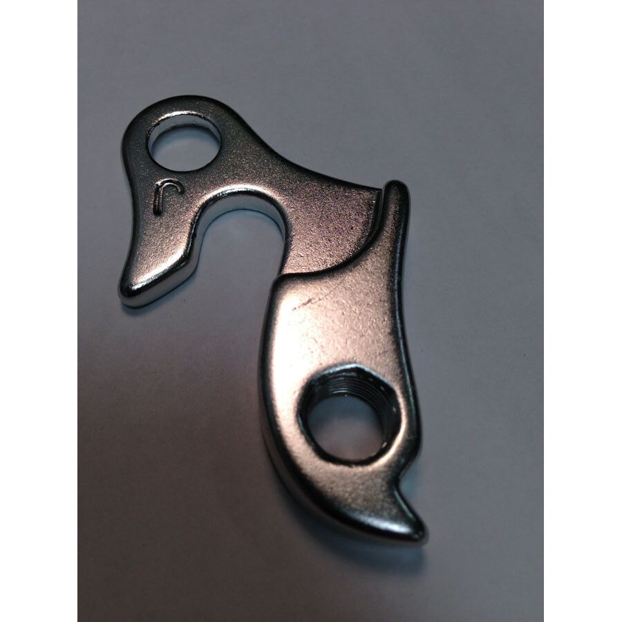 OP-HTR2-HANGER::0::OP-HTR2-HANGER::PATTE DERAILLEUR 