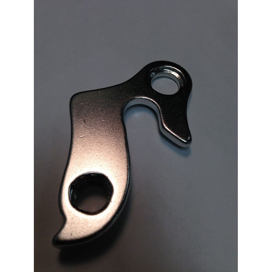 OP-HTR2-HANGER::1::OP-HTR2-HANGER::PATTE DERAILLEUR 