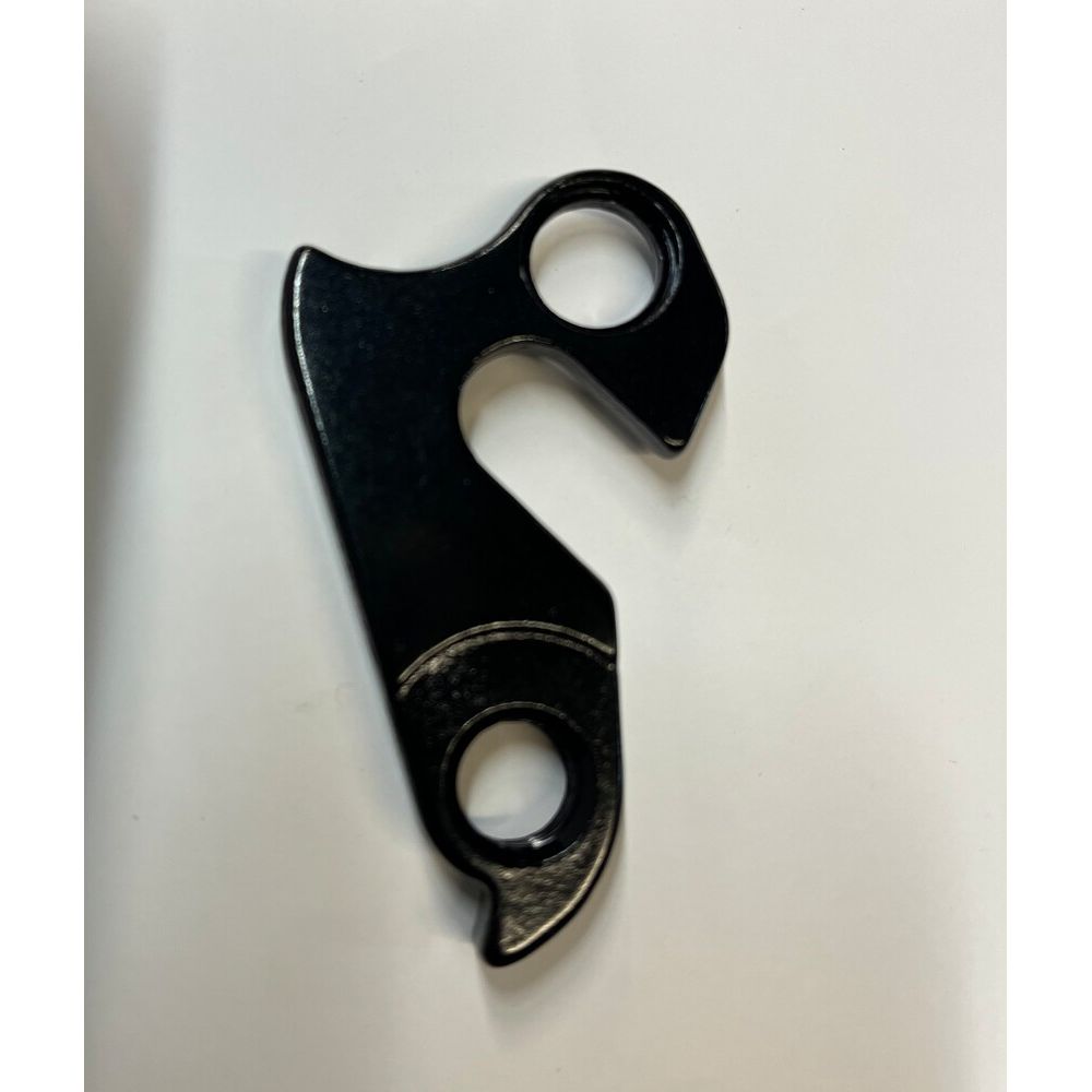 OP-LRTI-HANGER::0::OP-LRTI-HANGER::HANGER FOR LRTi E-BIKES  