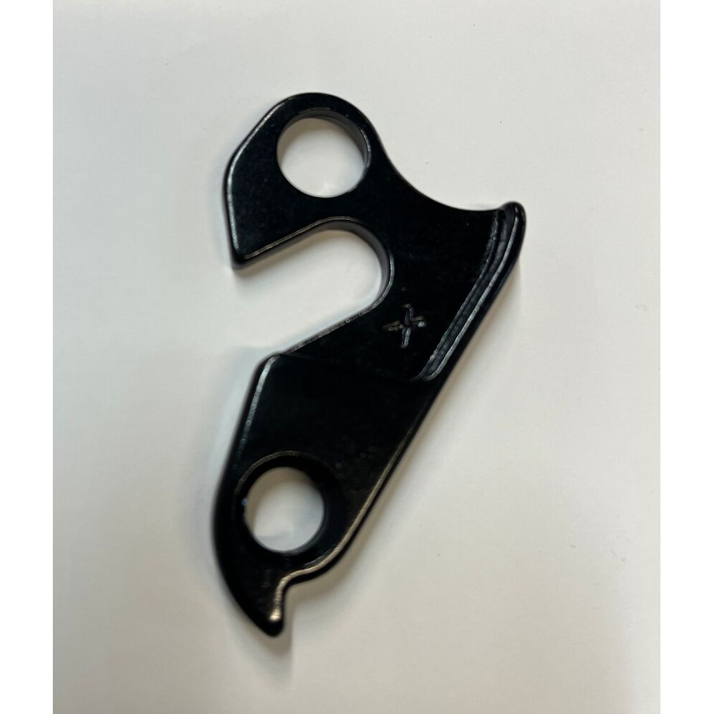 OP-LRTI-HANGER::1::OP-LRTI-HANGER::HANGER FOR LRTi E-BIKES  