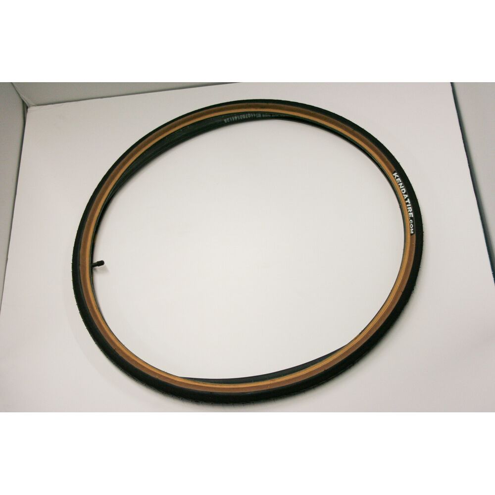 OP-MOLY650B::0::OP-MOLY650B::OPUS MOLY 650B TIRES 