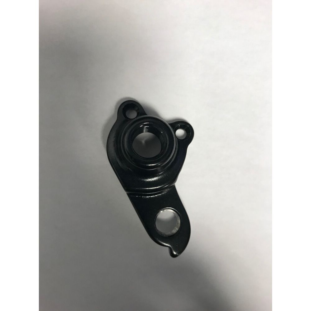 OP-MUL275-HANGER::0::OP-MUL275-HANGER::MULLARD 275 & RECRUIT TA 