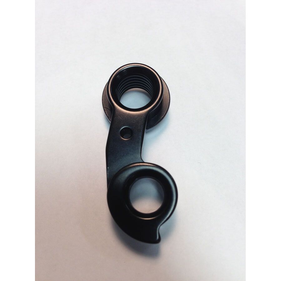 OP-NEL-HANGER::0::OP-NEL-HANGER::PATTE DERAILLEUR NELSON 12-Oct