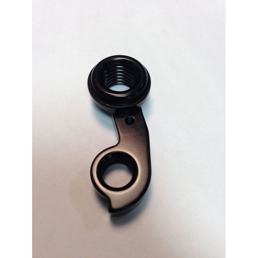 OP-NEL-HANGER::1::OP-NEL-HANGER::PATTE DERAILLEUR NELSON 12-Oct