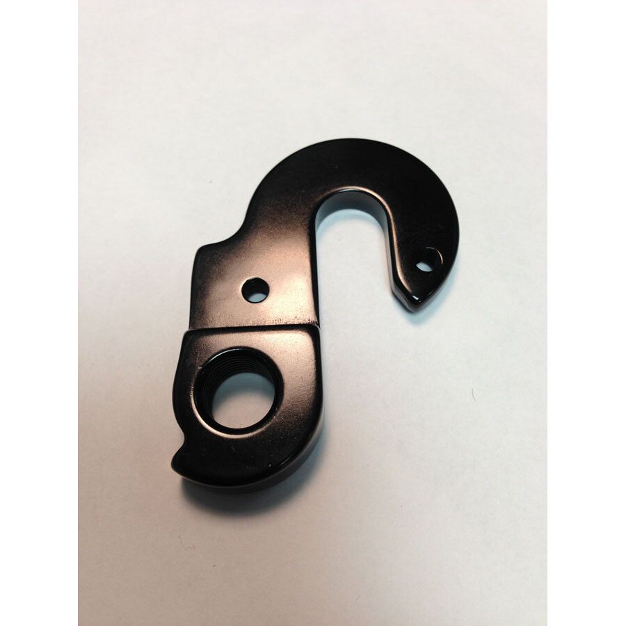 OP-NIH-HG::0::OP-NIH-HG::PATTE DERAILLEUR PRIME 26'' 12