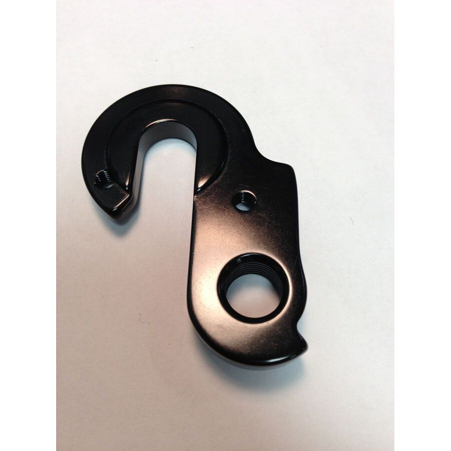 OP-NIH-HG::1::OP-NIH-HG::PATTE DERAILLEUR PRIME 26'' 12