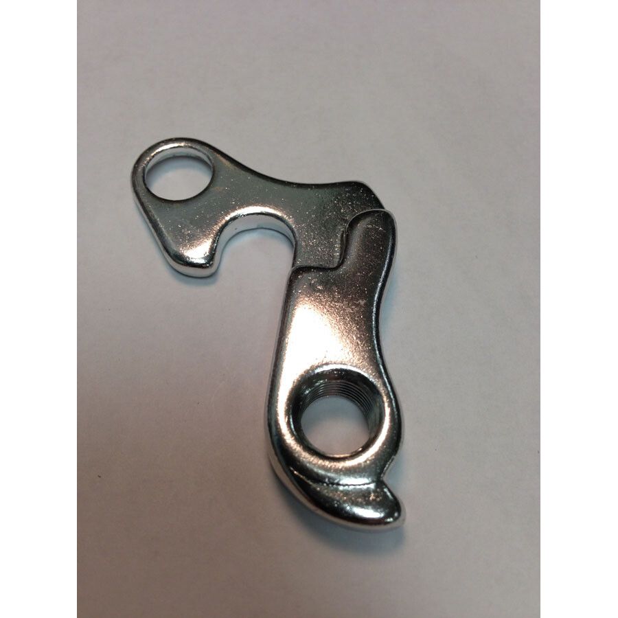 OP-ORD-HANGER::0::OP-ORD-HANGER::PATTE DERAILLEUR 
