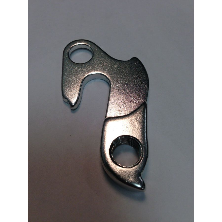 OP-PG-HANGER::0::OP-PG-HANGER::PATTE DERAILLEUR 