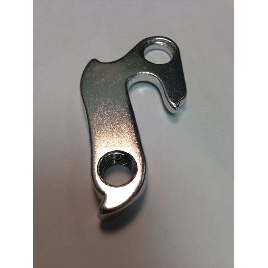 OP-PG-HANGER::1::OP-PG-HANGER::PATTE DERAILLEUR 