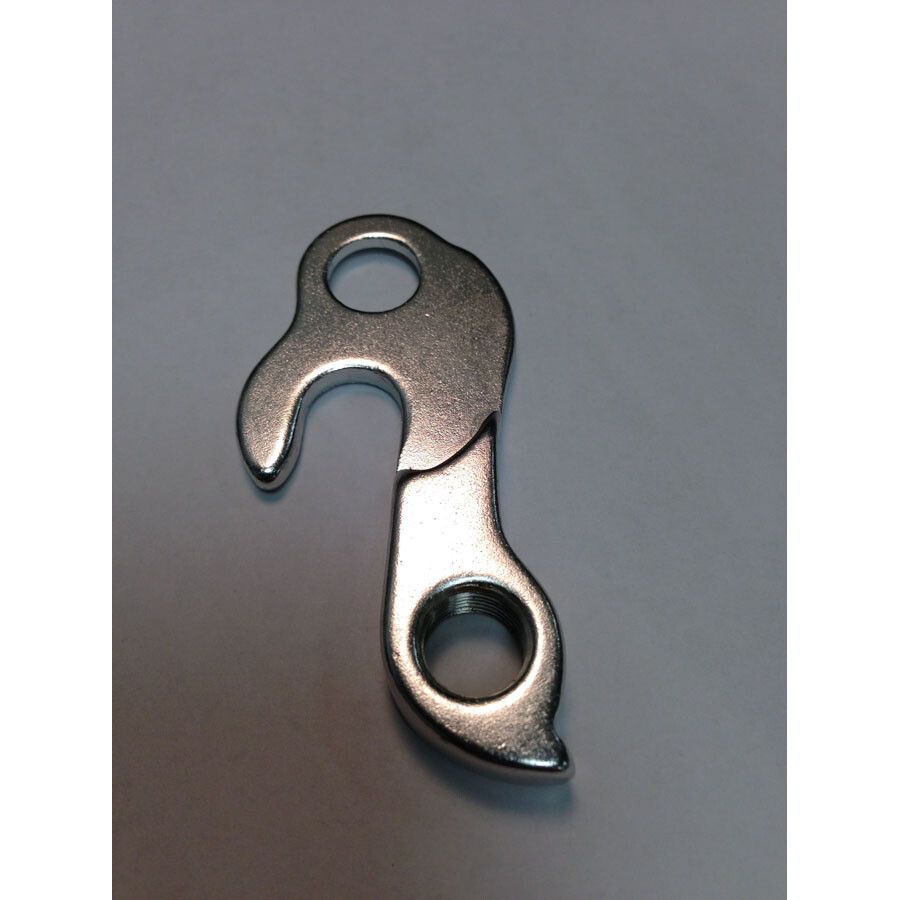 OP-PG03-HANGER::0::OP-PG03-HANGER::PATTE DERAILLEUR 