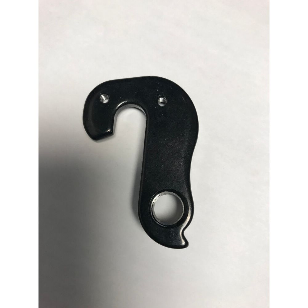 OP-RECRUIT-HANGER::1::OP-RECRUIT-HANGER::RECRUIT '18 HANGER  