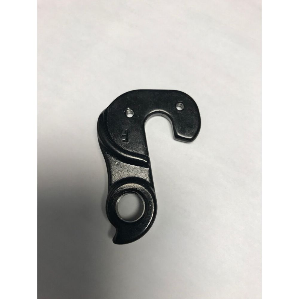 OP-RECRUIT-HANGER::0::OP-RECRUIT-HANGER::RECRUIT '18 HANGER  