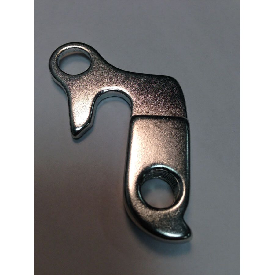 OP-T0003-HANGER::0::OP-T0003-HANGER::PATTE DERAILLEUR LEGATO 10