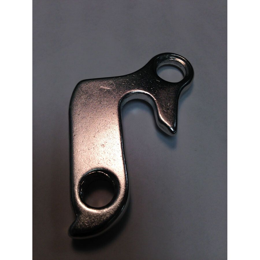 OP-T0003-HANGER::1::OP-T0003-HANGER::PATTE DERAILLEUR LEGATO 10