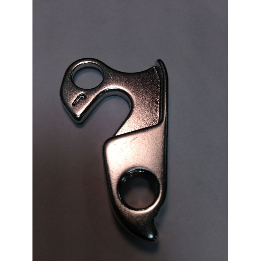 OP-T0010-HANGER::0::OP-T0010-HANGER::PATTE DERAILLEUR 