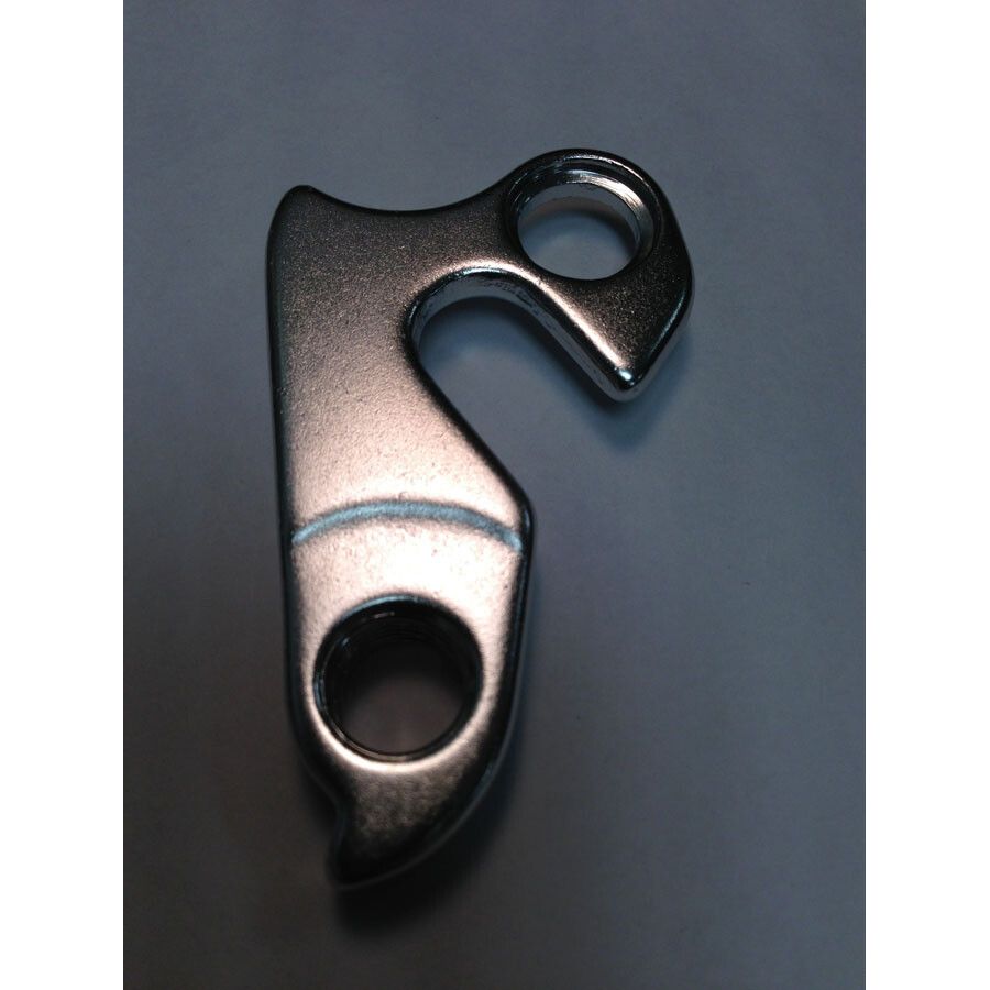 OP-T0010-HANGER::1::OP-T0010-HANGER::PATTE DERAILLEUR 