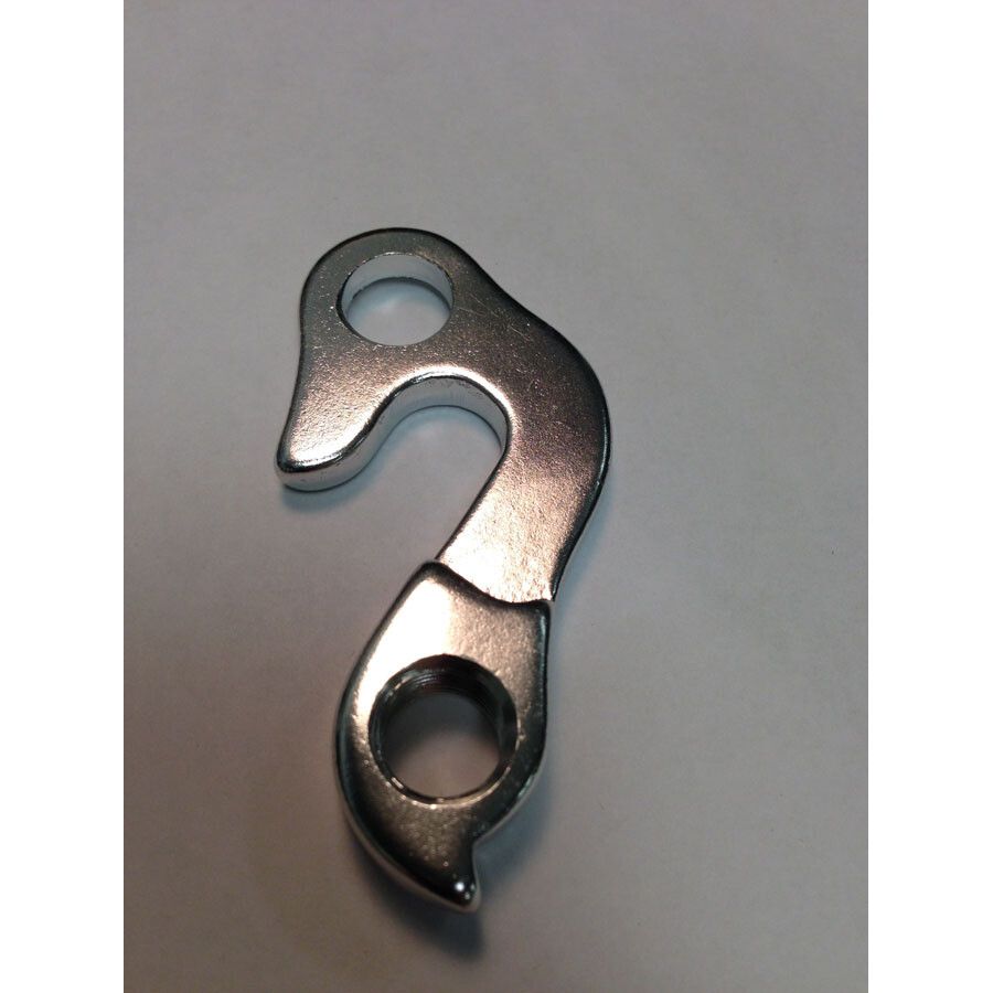 OP-T0041-HANGER::0::OP-T0041-HANGER::PATTE DERAILLEUR 