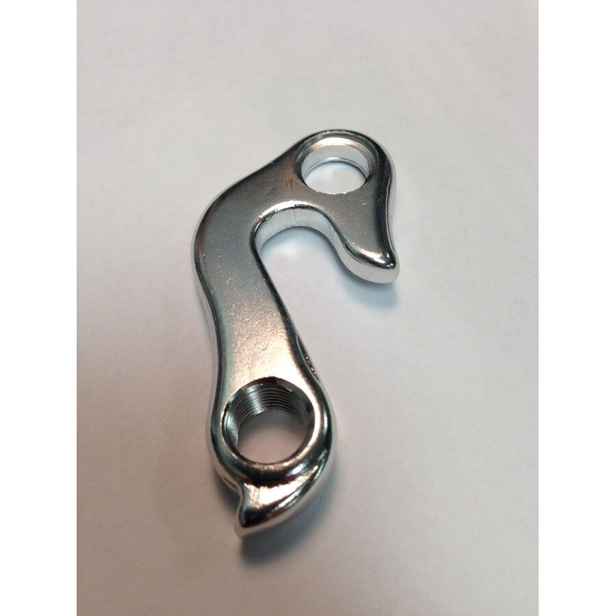 OP-T0041-HANGER::1::OP-T0041-HANGER::PATTE DERAILLEUR 