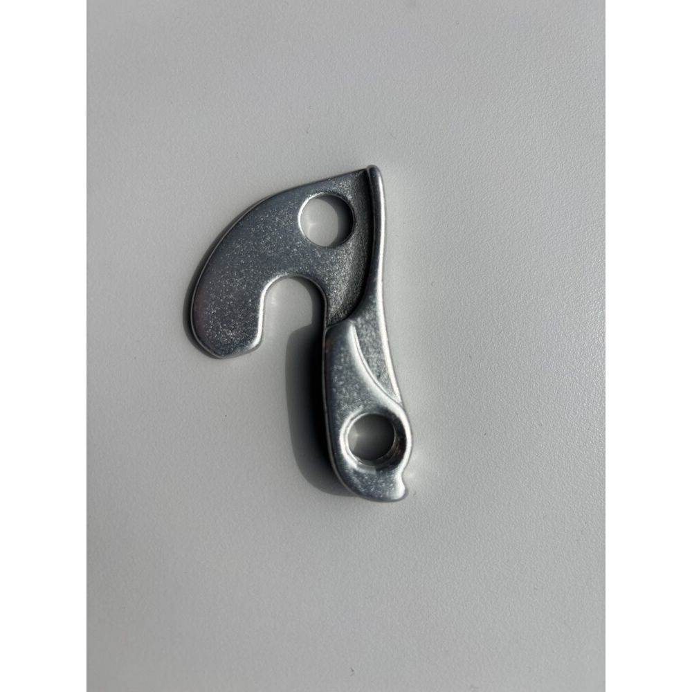 OP-T0053-HANGER::0::OP-T0053-HANGER::HANGER FOR OPUS CITATO 4 2017