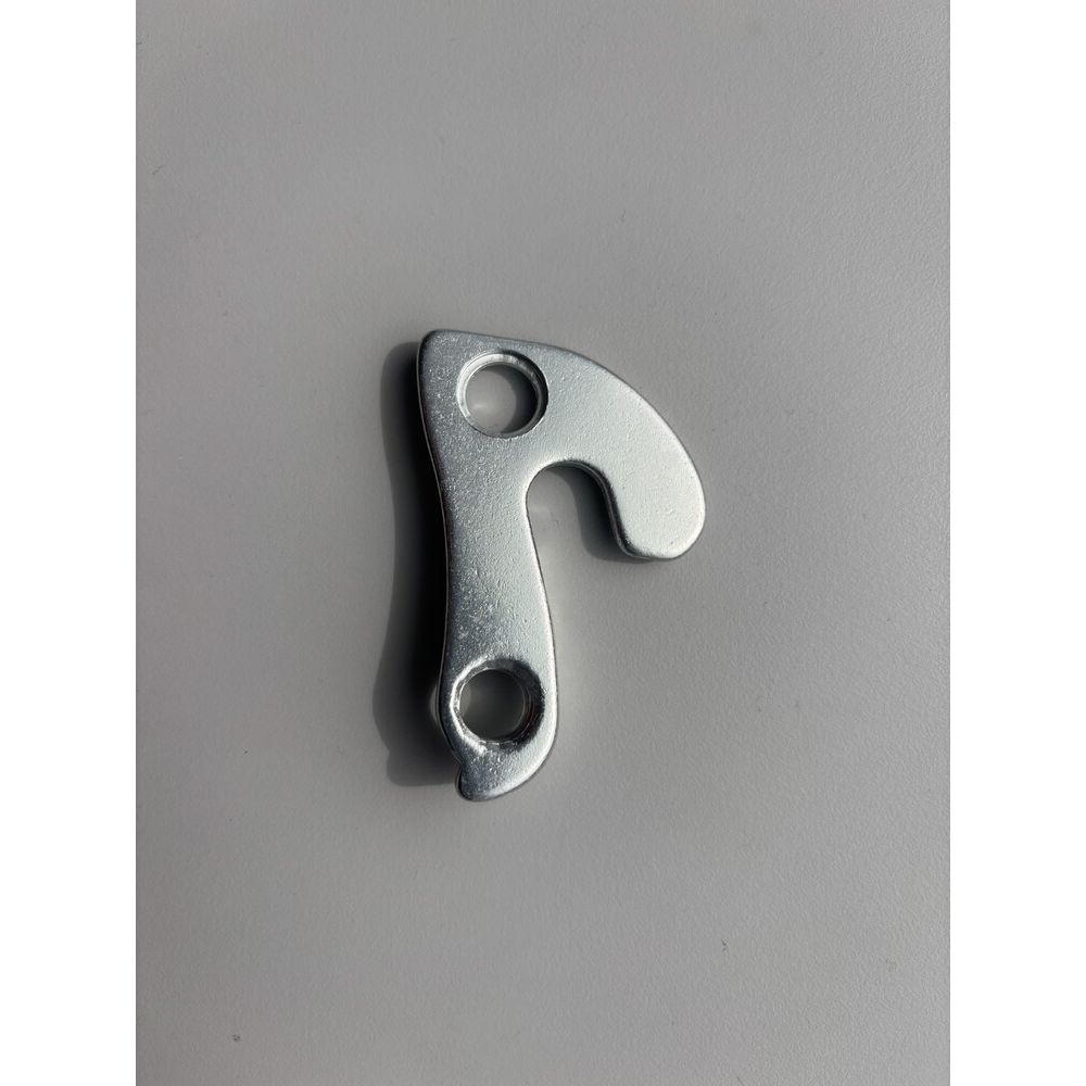 OP-T0053-HANGER::1::OP-T0053-HANGER::HANGER FOR OPUS CITATO 4 2017