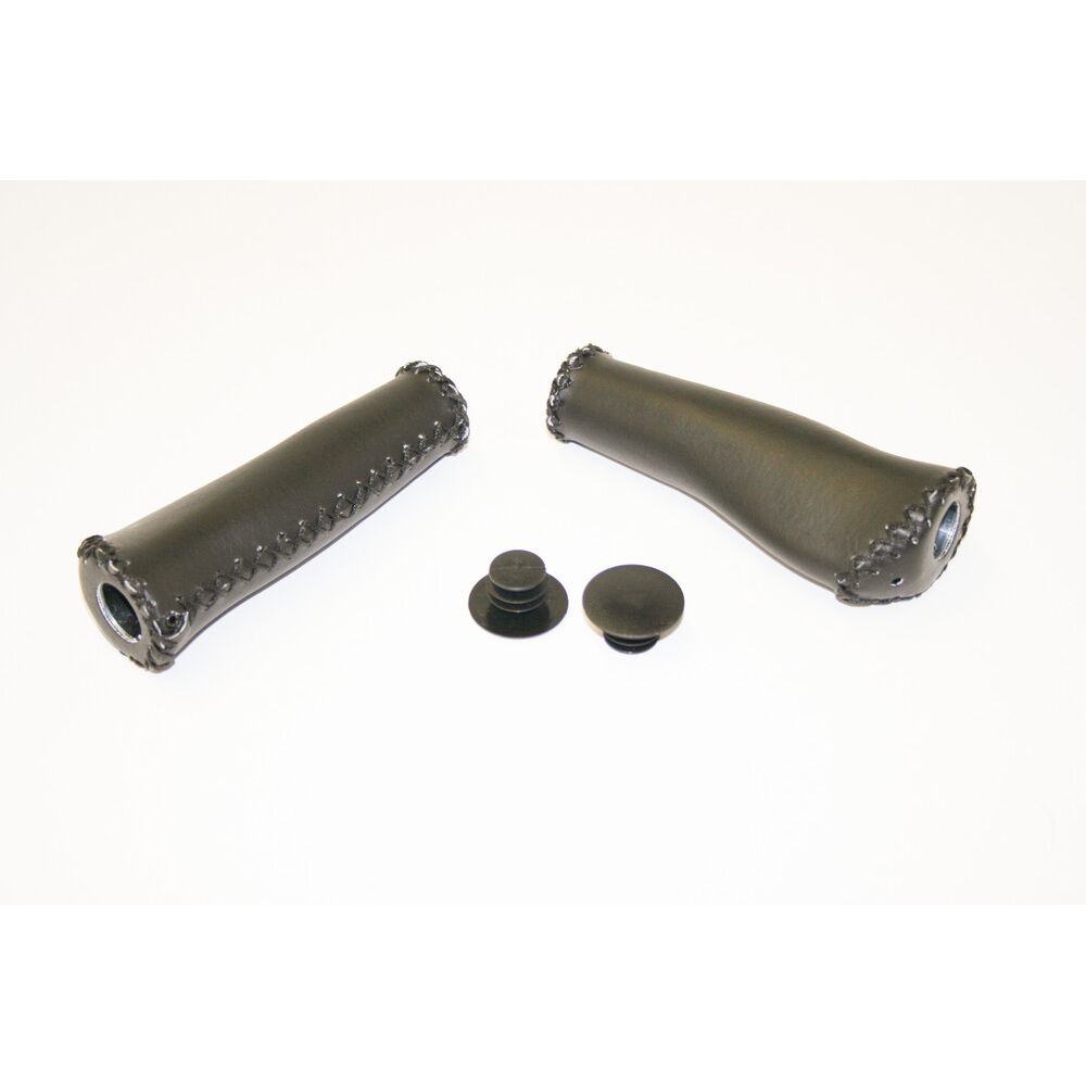 OP-VLG649-URB17::0::OP-VLG649-URB17::URBANISTA GRIPS BLACK SUEDE