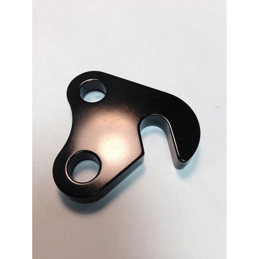 OP-XAC-HGB-L10::0::OP-XAC-HGB-L10::PATTE DERAILLEUR 
