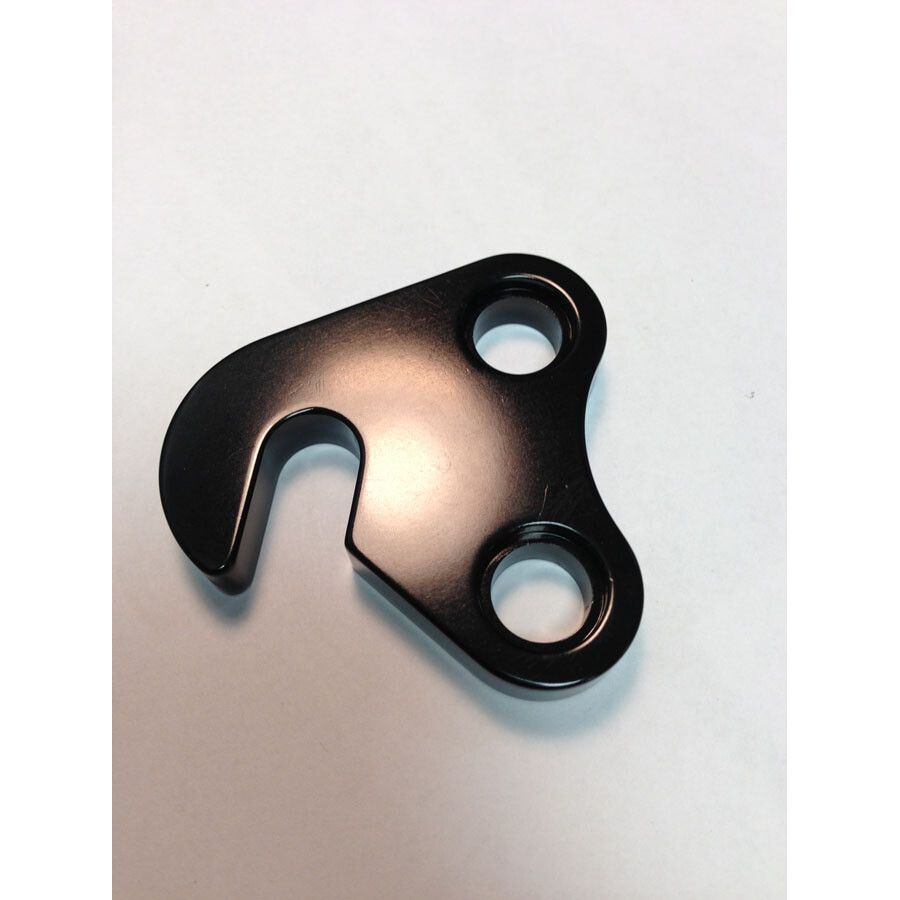OP-XAC-HGB-L10::1::OP-XAC-HGB-L10::PATTE DERAILLEUR 