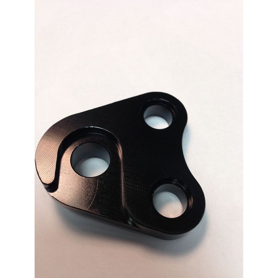 OP-XAC-HGB-L12::0::OP-XAC-HGB-L12::PATTE DERAILLEUR 