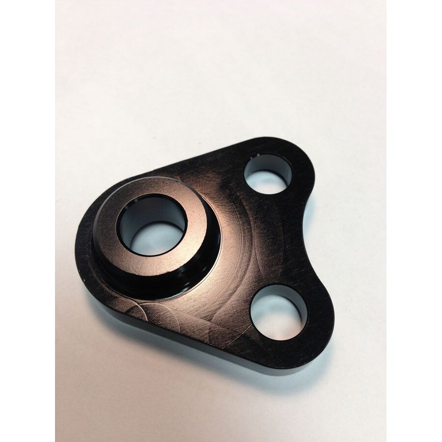 OP-XAC-HGB-L12::1::OP-XAC-HGB-L12::PATTE DERAILLEUR 