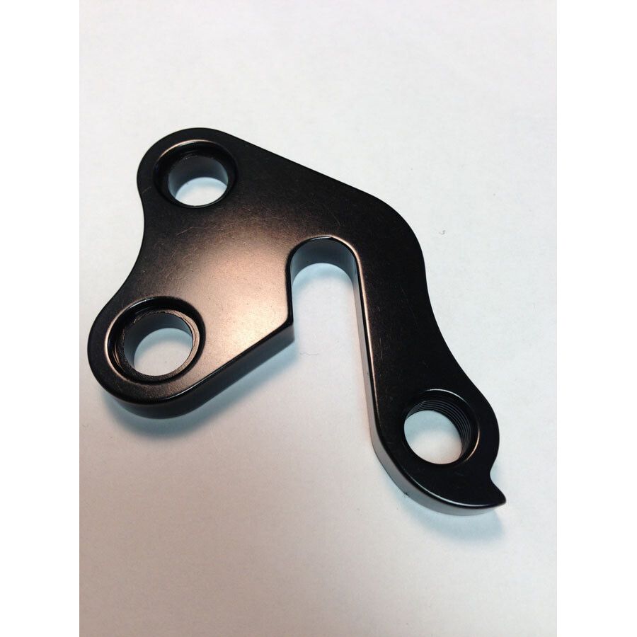 OP-XAC-HGB-R10::0::OP-XAC-HGB-R10::PATTE DERAILLEUR 