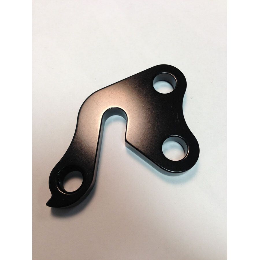 OP-XAC-HGB-R10::1::OP-XAC-HGB-R10::PATTE DERAILLEUR 