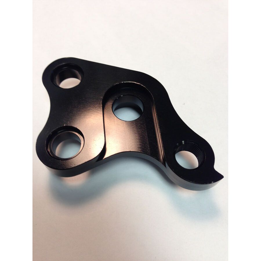 OP-XAC-HGB-R12::0::OP-XAC-HGB-R12::PATTE DERAILLEUR 
