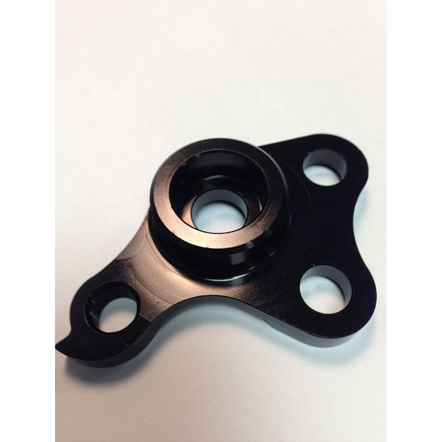 OP-XAC-HGB-R12::1::OP-XAC-HGB-R12::PATTE DERAILLEUR 