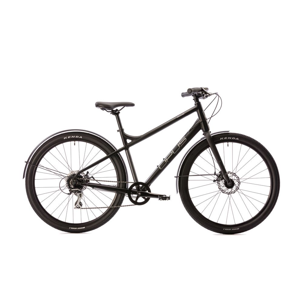 OP-MODE2STB-S::0::OP-MODE2STB-S::#MODE 2 STEALTH BLACK S  
