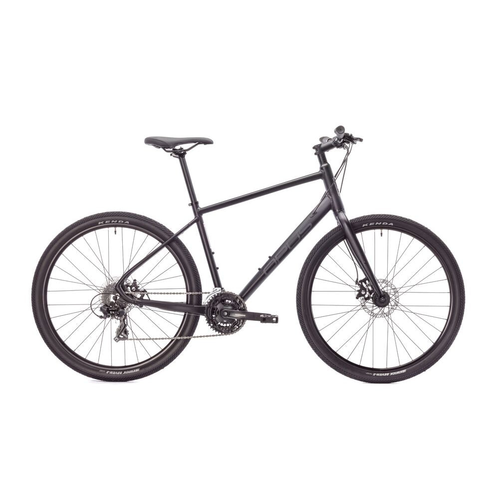 OP-BIGC2BK-S::0::OP-BIGC2BK-S::#BIG CITY 2 BLACK S  