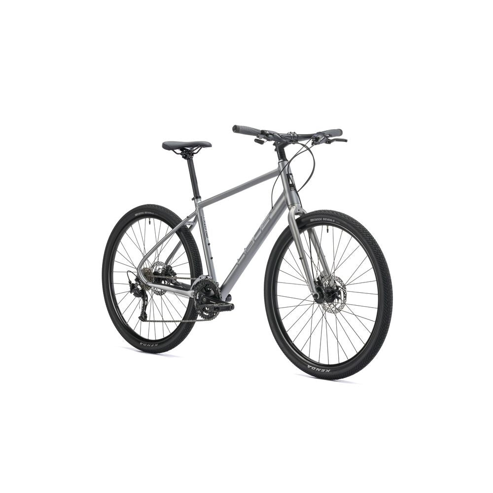 OP-BIGCS-XL::1::OP-BIGCS-XL::#BIG CITY SILVER XL  