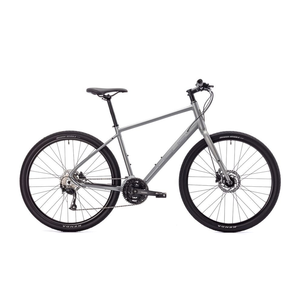 OP-BIGCS-S::0::OP-BIGCS-S::#BIG CITY SILVER S  